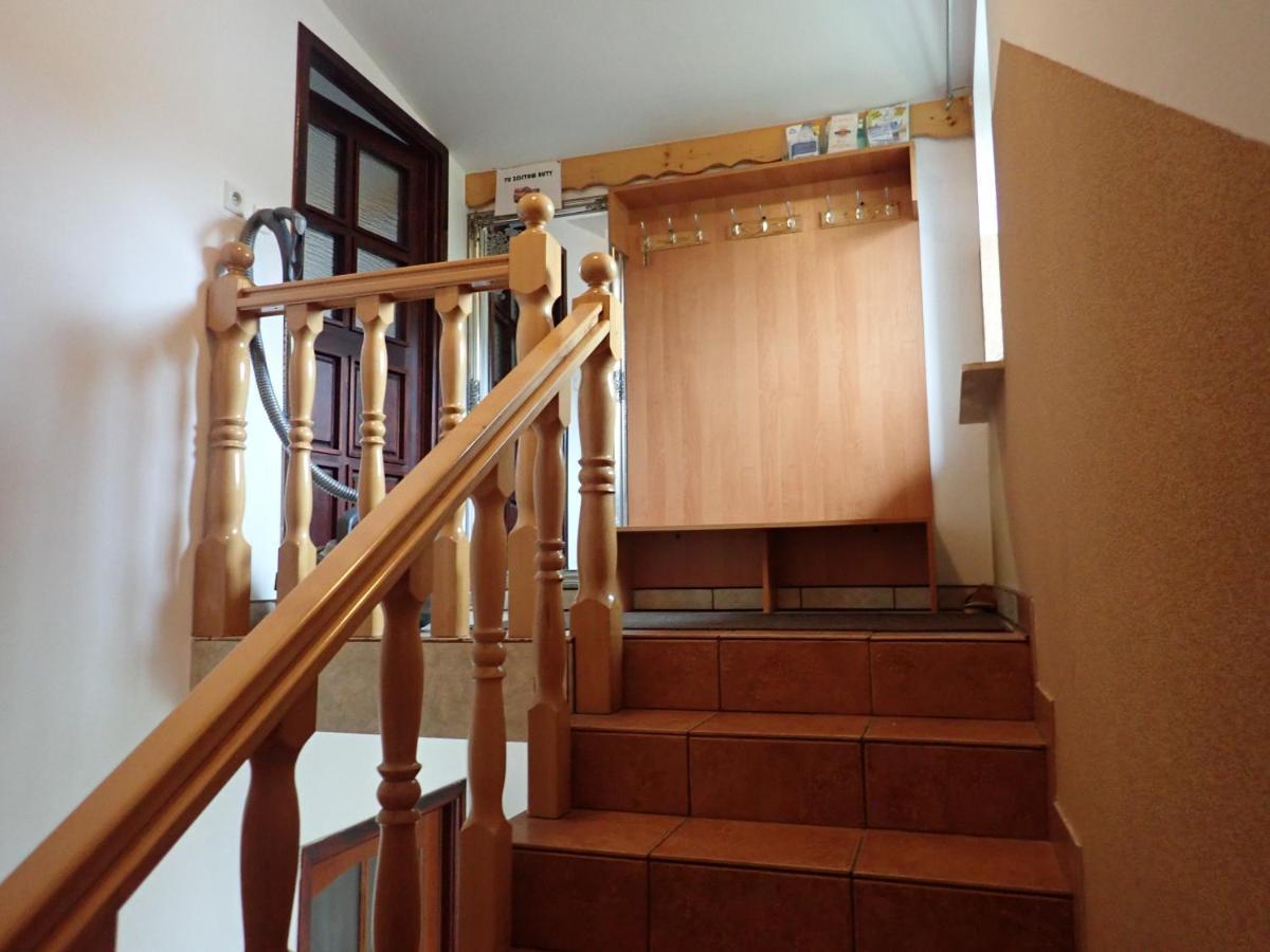 Kacperek, Willowa 4a - 2 Sypialnie, Salon - Dla Rodzinny 4-5 Os, Samo Centrum Apartment *